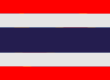 %DIC_LANGUE_THAILANDAIS%